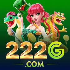 222g.COM